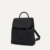 The Cinch Backpack