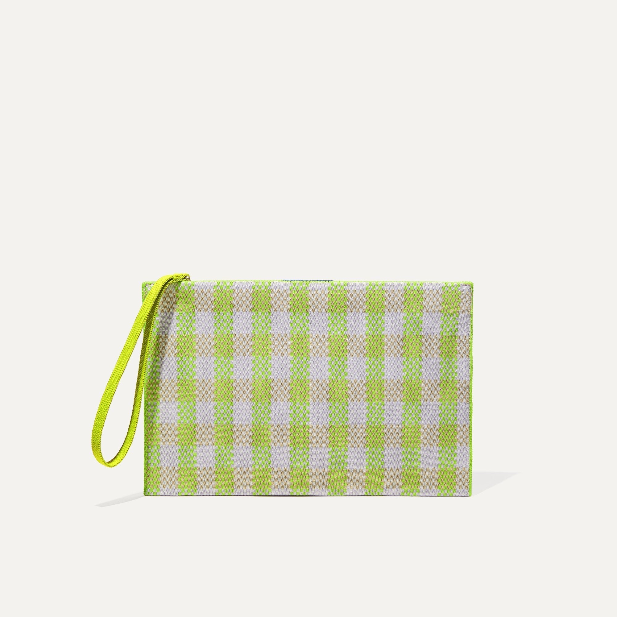 The Wristlet