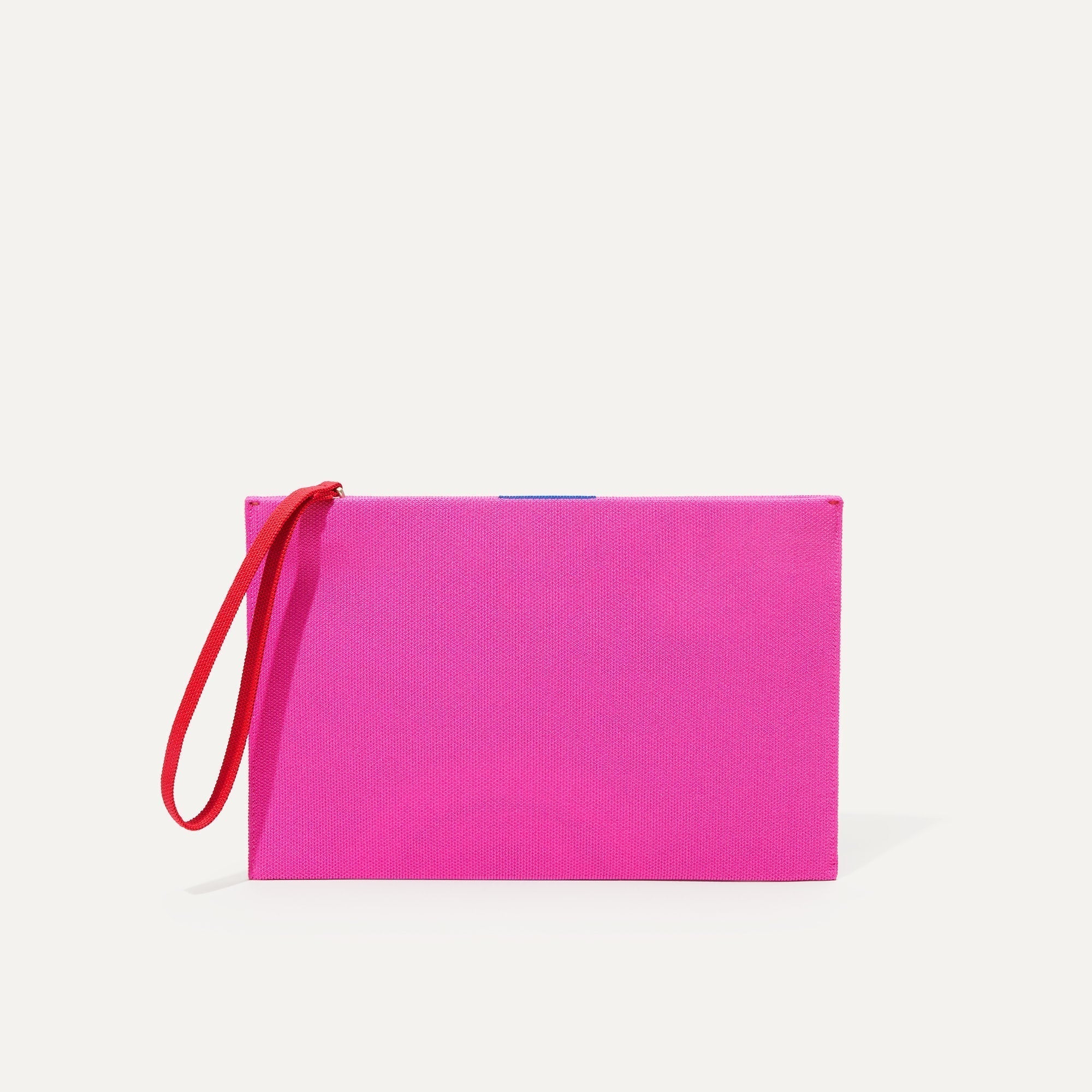 The Wristlet